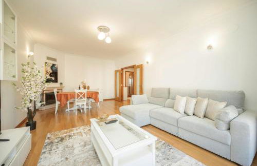 Odivelas Premium By Hosty - Foto 19