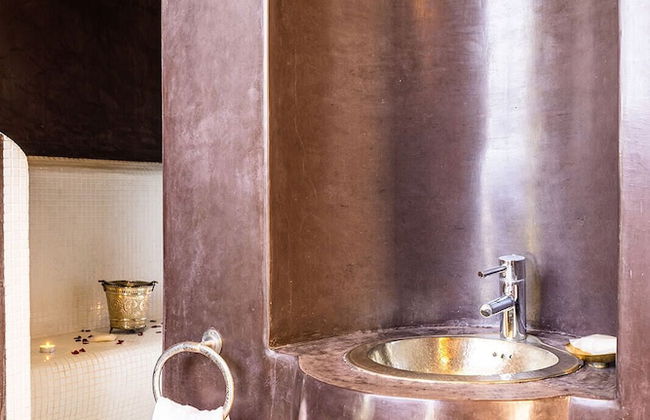 Villa avec piscine privée et Golf - Foto 36