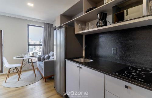 RUP - Equipped Studios in Building with Pool - Photo 65