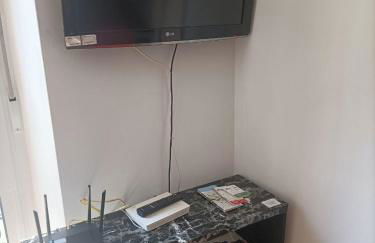 Los Tilos Apartments - Photo 55