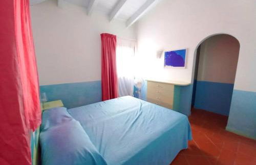 Villa del Tramonto Piscina privata - Foto 27