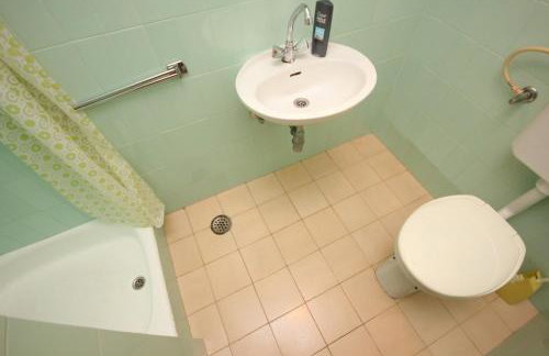 Apartments by the sea Muline, Ugljan - 8520 - Foto 14