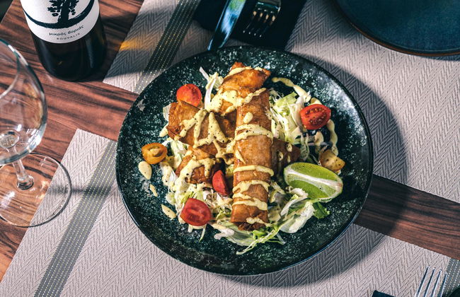 Villa Elite by Checkin - Foto 10