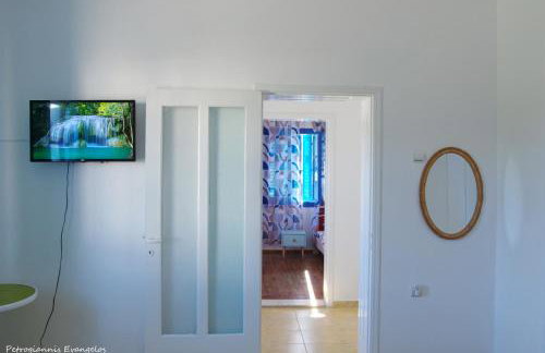 Garden house - Photo 24