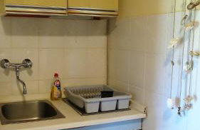 Apartments Rukavina - Foto 8