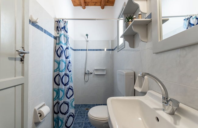 Michalios Luxury Apartments - Foto 35