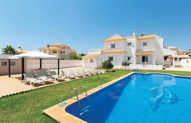 Villa Marlene in Guia - Foto 2