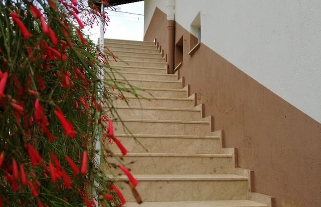 Villa Bilge - Foto 36