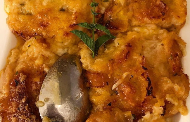 Agriturismo Gli Oleandri - Foto 14