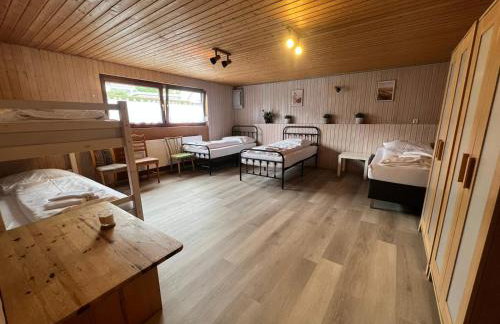 Timeless: 1 Zimmer Apartment UG - Foto 1