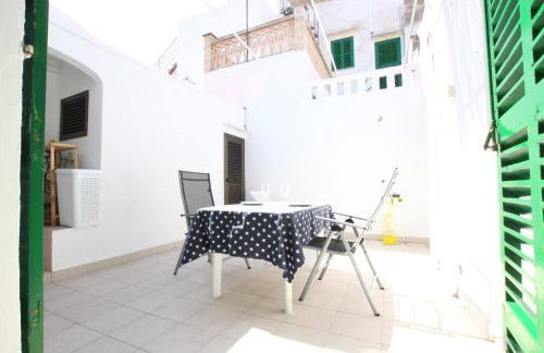 Can Alou ETV9643 - Foto 7