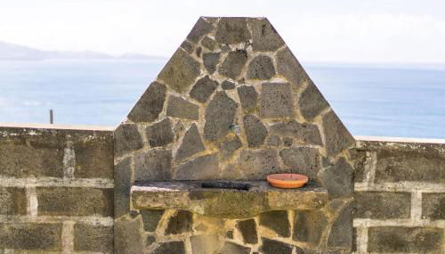 Country House in Azores - S. Miguel - Photo 4