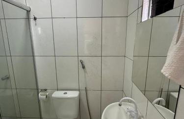 Royal Hotel e Gastronomia Macapá - Foto 19