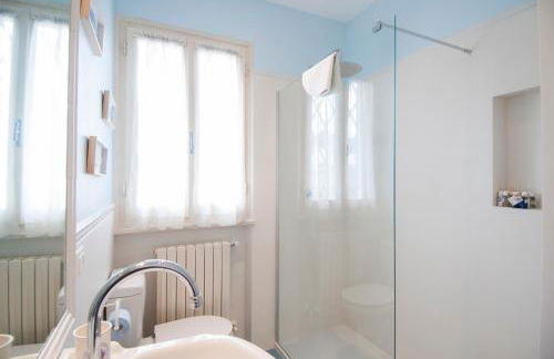 Maison Cirì - Foto 40