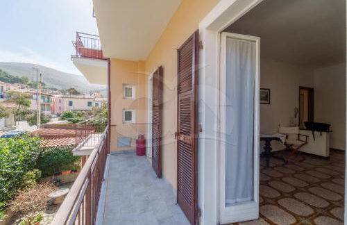 Casa Floretta - Goelba - Foto 24