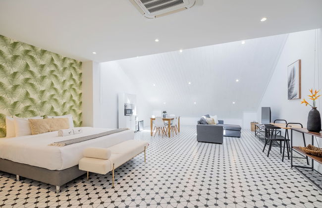 Casa Lefevre By Wynwood House - Photo 24