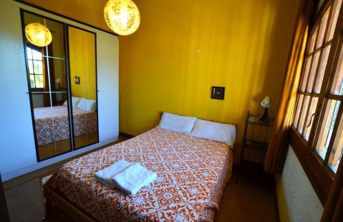 Villa Suria 8 people Lloret de mar - Foto 22