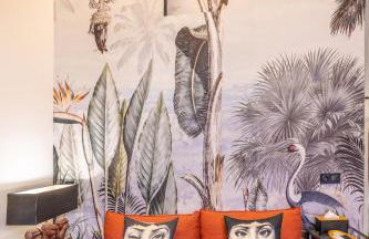 Casa Debod - Photo 40