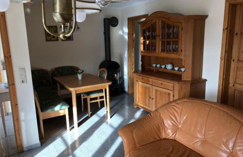 Haus-Koralle-Wohnung-links - Foto 10