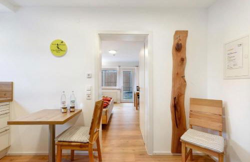 Ferienwohnungen beim Imker - Foto 15