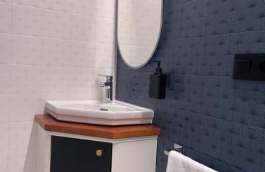 Apartamentos MAGUILLA IV- PARKING INCLUIDO para huéspedes - Foto 36