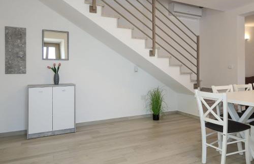 Holiday Home Zvanya by Interhome - Foto 26