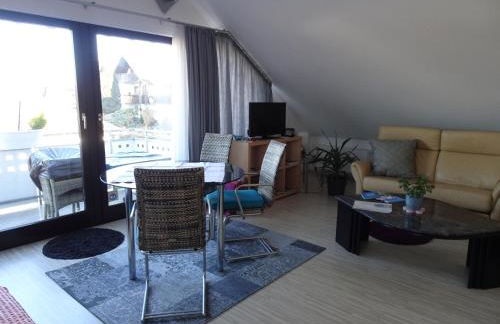 Ferienwohnung am Bodensee - Foto 18