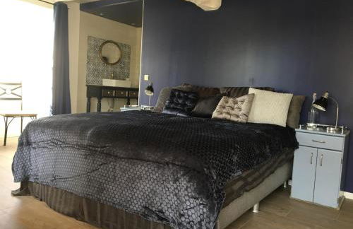 Domaine du Cammazet - Foto 6