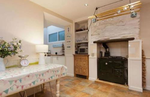 Harbour View - Foto 9