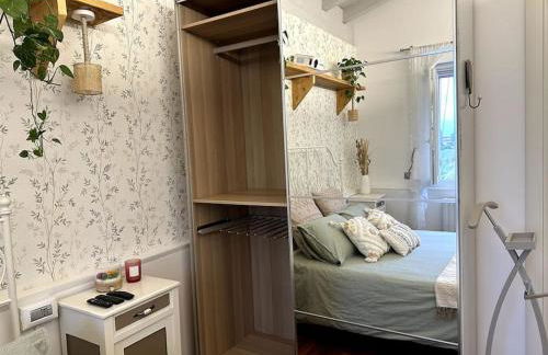 @LaCasettasulFiume - Foto 66