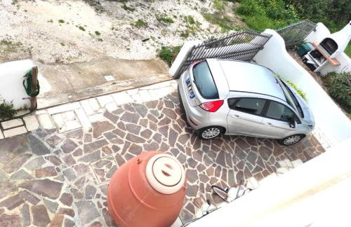 Casa Blanchette - Foto 29