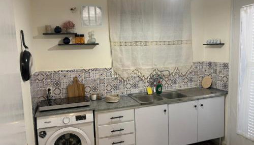 SMYRNA HOMES ASTRONOMi - Foto 5, stove