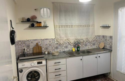 SMYRNA HOMES ASTRONOMi - Foto 5