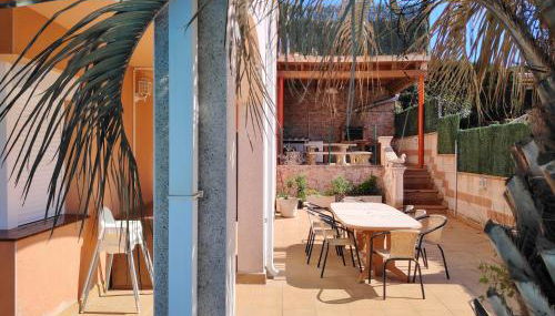 Villa Costa. - Photo 5