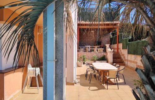 Villa Costa. - Foto 5