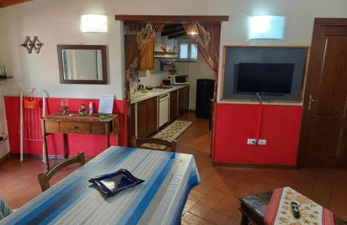 Cottage in the green - Photo 56