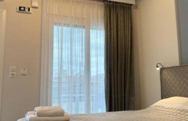 RoomElioti Apartments - Foto 78