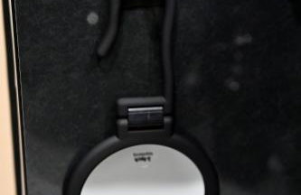 La Madia- Ferienhaus - Photo 50