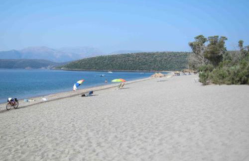 Estia Holiday - Foto 53