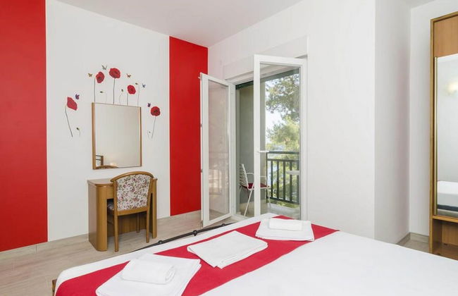 Apartments Matuško Mljet - Foto 5