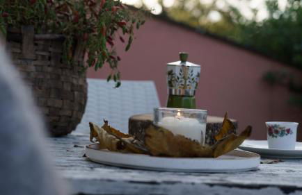 La Sorgente - Foto 2