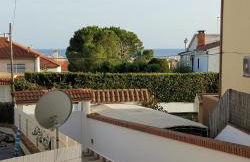 Villa Arcos - Photo 80