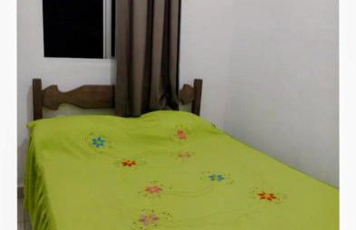 Apartamento aconchegante 2 - Foto 10