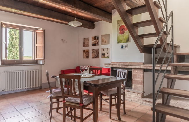 Borgo Solario - Foto 25