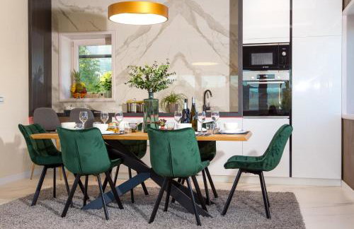 Apartmani Paklenica Noa - Foto 46