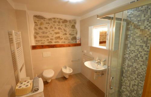 Apartment Casa Rasat-2 by Interhome - Foto 11