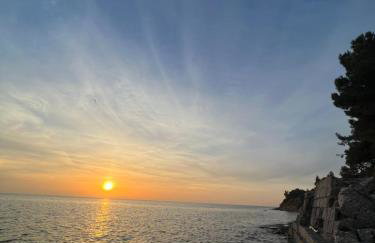 Luxury Villa Esmeralda - Foto 19