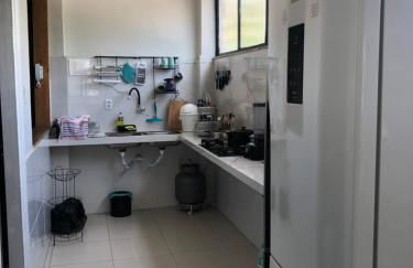 Apartamento Batista Campos - Photo 7