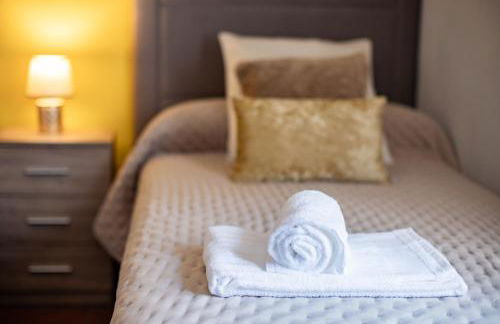 Finca Navalpino a 900 m de Puy du Fou - Foto 26