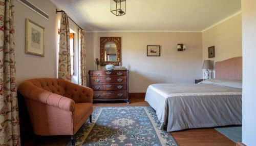 Quinta de Mourães Casa dos Rododendros - Foto 3